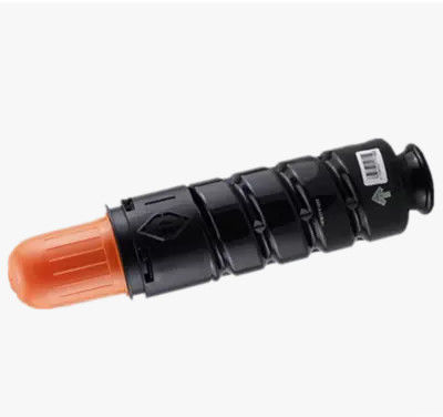 كانون GPR 39 خرطوشة حبر أسود أصلية NPG - 55 طابعة ورق طباعة مكتب