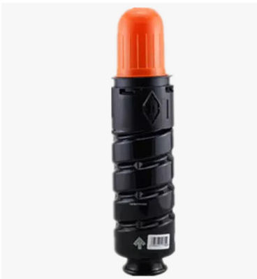 كانون GPR 39 خرطوشة حبر أسود أصلية NPG - 55 طابعة ورق طباعة مكتب