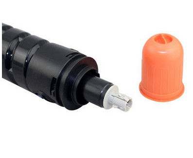 CEXV 37 / NPG55 Canon Toner Cartridges IR1730 IR1750 Image Runner 15K