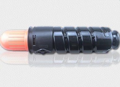 CEXV 37 / NPG55 Canon Toner Cartridges IR1730 IR1750 Image Runner 15K