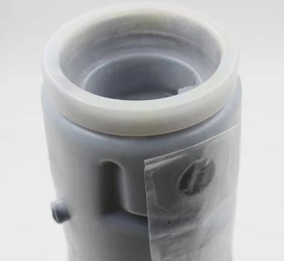 كونيكا مينولتا تونر أسود MT502A ، D1450 / D1470 / D1550