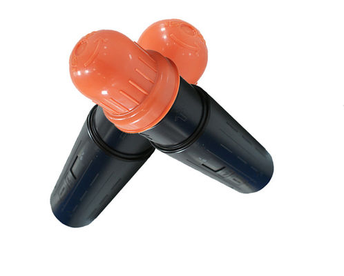 C - EXV12 طون الكاتبة السوداء Canon للآلات الكاتبة Canon IR3235 - 24000 صفحة