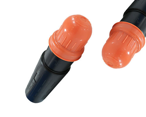 C - EXV12 طون الكاتبة السوداء Canon للآلات الكاتبة Canon IR3235 - 24000 صفحة