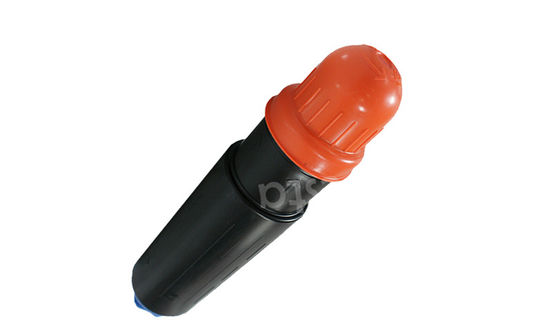 Canon NPG 25 / 26 بطاقات التونر المتوافقة iR2270 - 2870 - 3030 - 3035 - 3045 - 3570