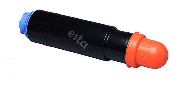 Canon NPG 25 / 26 بطاقات التونر المتوافقة iR2270 - 2870 - 3030 - 3035 - 3045 - 3570