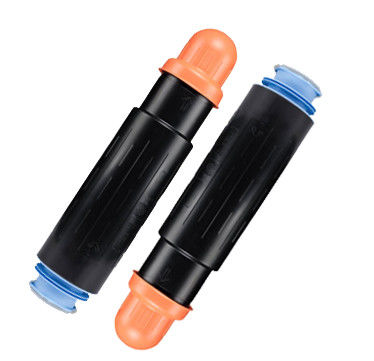 مُطابقة Canon النسخة IR2270 / IR3230 C-EXV11 عمر الصفحة 21000