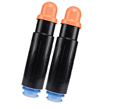 مُطابقة Canon النسخة IR2270 / IR3230 C-EXV11 عمر الصفحة 21000