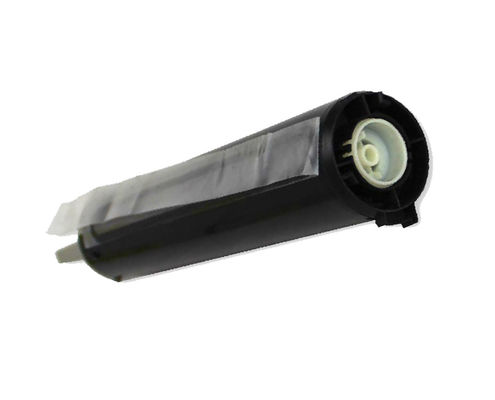 NPG 20 Canon Toner Cartridge Black For iR -155 -165 - 200 Canon Image Runner Copier