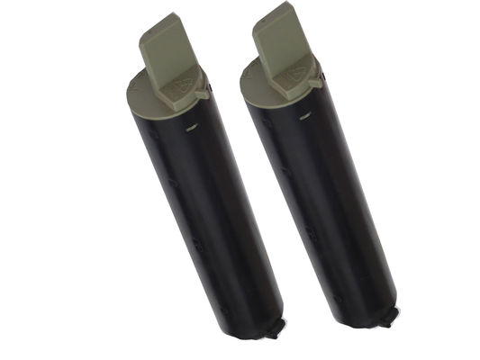 NPG 20 Canon Toner Cartridge Black For iR -155 -165 - 200 Canon Image Runner Copier