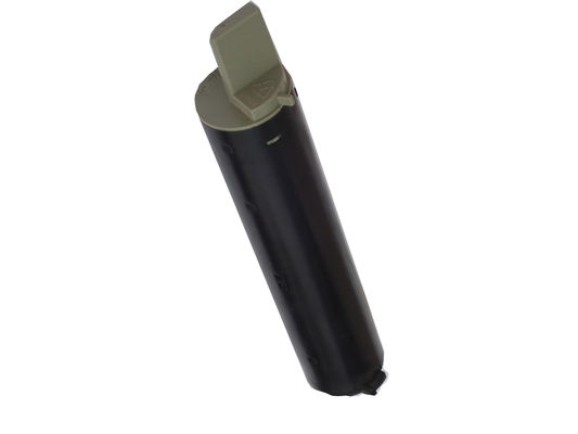 NPG 20 Canon Toner Cartridge Black For iR -155 -165 - 200 Canon Image Runner Copier