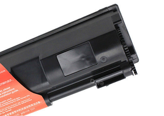 كيوسيرا ميتا آلة نسخ كيت تونر أسود TK 1100 لFS 1110 / FS 1024MFP / FS 1124MFP