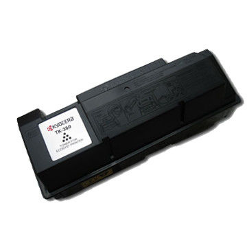 كيوسيرا ميتا إيكوسيس TK 360 غطاء التونر الأسود لـ FS - 4020DN