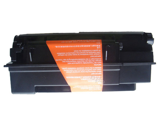 خراطيش فارغة ليزر جيت كيوسيرا خراطيش TK330 لطابعة كيوسيرا FS 4000