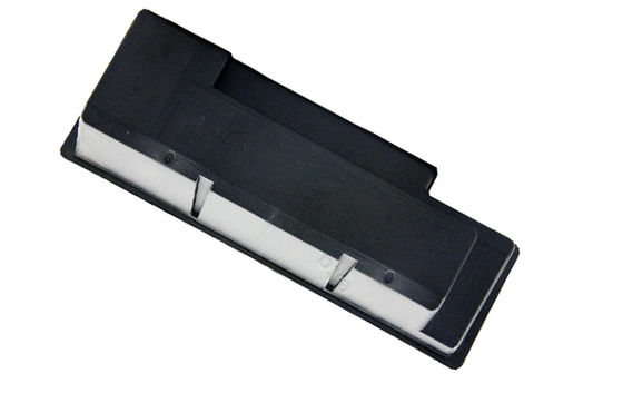 خراطيش فارغة ليزر جيت كيوسيرا خراطيش TK330 لطابعة كيوسيرا FS 4000