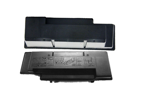 خراطيش فارغة ليزر جيت كيوسيرا خراطيش TK330 لطابعة كيوسيرا FS 4000