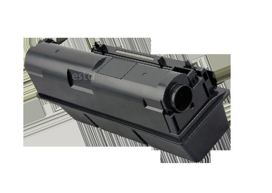 الصفحات السوداء 20 ألف طن - 330 خرطوشة حبر كيوسيرا لطابعات كيوسيرا FS 4000DNFS