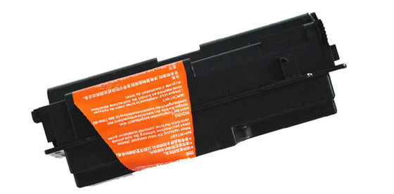 مُطابقة مع كيوسيرا FS 1030mfp ، TK 1130 كيوسيرا إيكوسيس