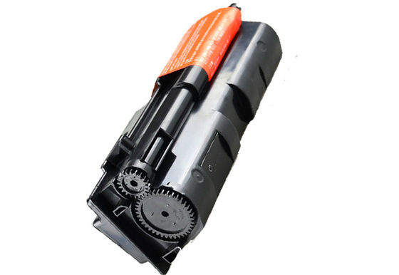 مُطابقة مع كيوسيرا FS 1030mfp ، TK 1130 كيوسيرا إيكوسيس