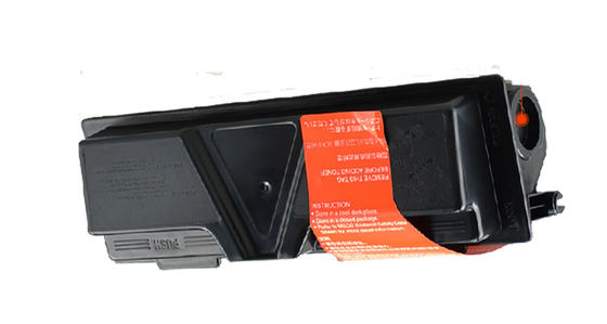 مُطابقة مع كيوسيرا FS 1030mfp ، TK 1130 كيوسيرا إيكوسيس