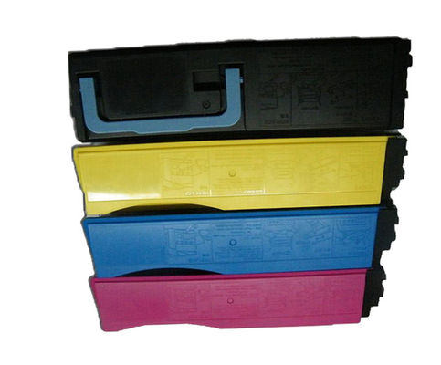 كيوسيرا ميتا TK 540K بطاقات النسخ كيوسيرا FS - C5100 - 6000 صفحة