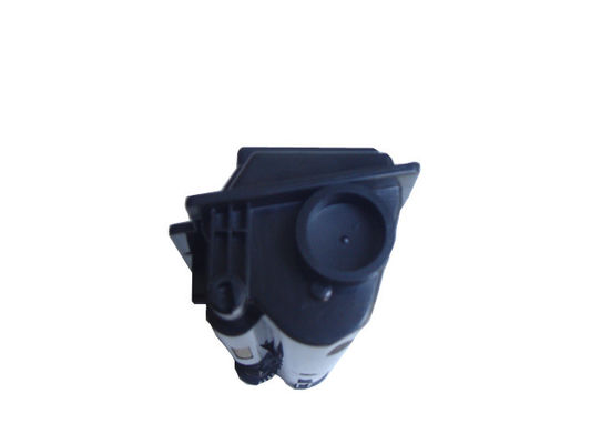 خرطوشة حبر ناسخة كيوسيرا TK-110 E أسود - 72.00 صفحة سعة قياسية أصلية