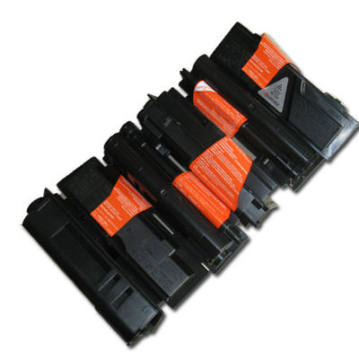 كيوسيرا TK18 تونر 7200 الصفحة إنتاج آلة النسخ تونر غطاء ل Ecosys 1020