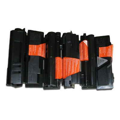 كيوسيرا TK18 تونر 7200 الصفحة إنتاج آلة النسخ تونر غطاء ل Ecosys 1020