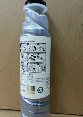 خرطوشة حبر ناسخ MP3352 / 3353 لطابعة Ricoh Aficio MP 3352 أحادية اللون متعددة الوظائف (نسخ، مسح ضوئي، فاكس)