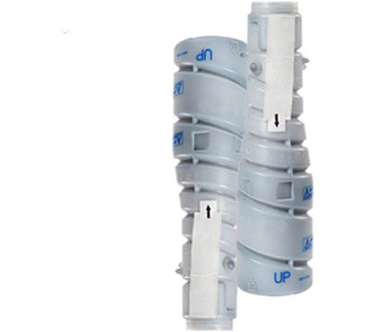 خرطوشة حبر أسود لآلة التصوير كونيكا مينولتا TN-211 / 311 متوافقة مع عبوة محايدة