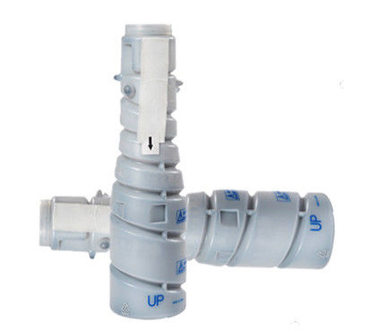 خرطوشة حبر أسود لآلة التصوير كونيكا مينولتا TN-211 / 311 متوافقة مع عبوة محايدة