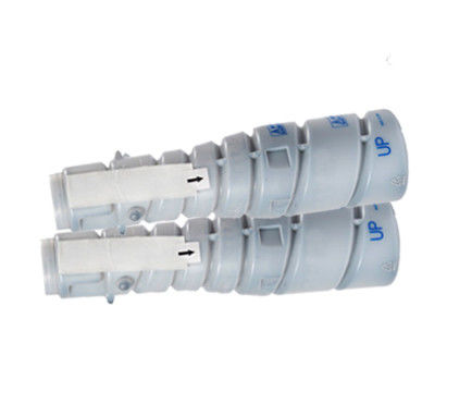 خرطوشة حبر أسود لآلة التصوير كونيكا مينولتا TN-211 / 311 متوافقة مع عبوة محايدة