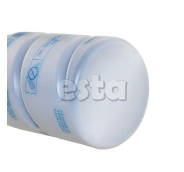 كونيكا مينولتا 8938-402 تونر أسود مستخدم TN - 311 مينولتا بزوب 350