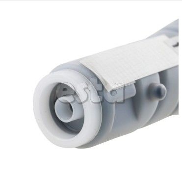 كونيكا مينولتا 8938-402 تونر أسود مستخدم TN - 311 مينولتا بزوب 350