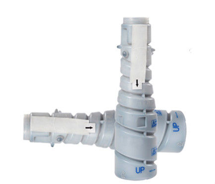 كونيكا مينولتا 8938-402 تونر أسود مستخدم TN - 311 مينولتا بزوب 350