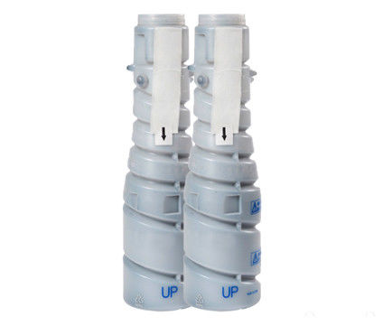 كونيكا مينولتا 8938-402 تونر أسود مستخدم TN - 311 مينولتا بزوب 350