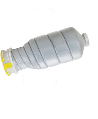 Bizhub 920 آلة نسخ متوافقة كراتيج تونر TN-910 87000 صفحة