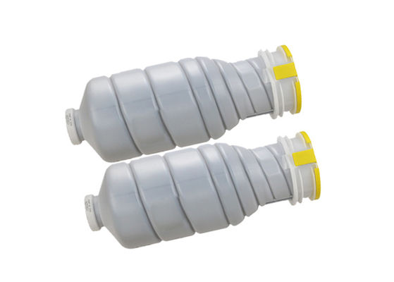 Bizhub 920 آلة نسخ متوافقة كراتيج تونر TN-910 87000 صفحة