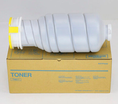 Bizhub 920 آلة نسخ متوافقة كراتيج تونر TN-910 87000 صفحة