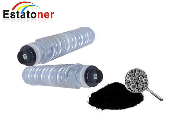 DSM618 / DSM615 بطاقات التونر العامة مع العلامة NRG 885095 260G