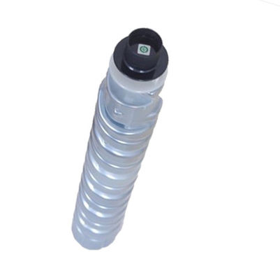 DSM618 / DSM615 بطاقات التونر العامة مع العلامة NRG 885095 260G