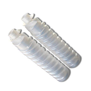 DSM618 / DSM615 بطاقات التونر العامة مع العلامة NRG 885095 260G