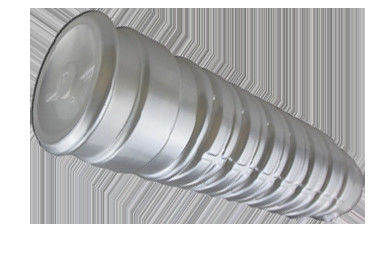 خرطوشة حبر أسود من ريكو لطابعات AF340 / AF350 / AF450، سعة 27000 صفحة