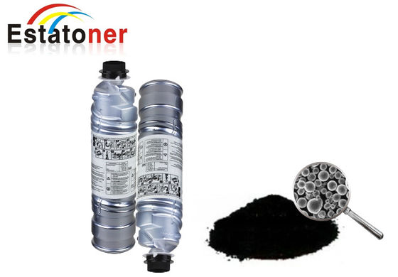 خرطوشة حبر أسود من ريكو لطابعات AF340 / AF350 / AF450، سعة 27000 صفحة