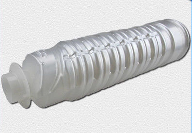 خرطوشة حبر أسود من ريكو لطابعات AF340 / AF350 / AF450، سعة 27000 صفحة