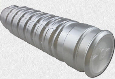 خرطوشة حبر أسود من ريكو لطابعات AF340 / AF350 / AF450، سعة 27000 صفحة