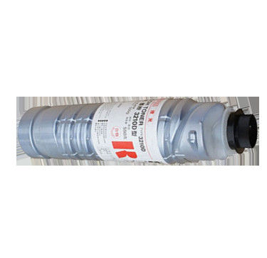 ريكوه افيسيو 2045 طراز 3210D 888182 لـ MP 3035 / MP - 3045