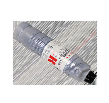 ريكوه افيسيو 2045 طراز 3210D 888182 لـ MP 3035 / MP - 3045