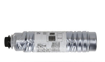 ريكو 841346 نوع 4500A كوبير تونر LD 345 MP 4500 5000 8045E