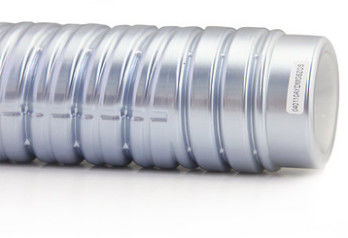 ريكو 841346 نوع 4500A كوبير تونر LD 345 MP 4500 5000 8045E