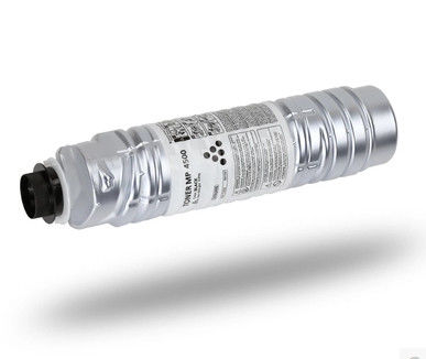 ريكو 841346 نوع 4500A كوبير تونر LD 345 MP 4500 5000 8045E